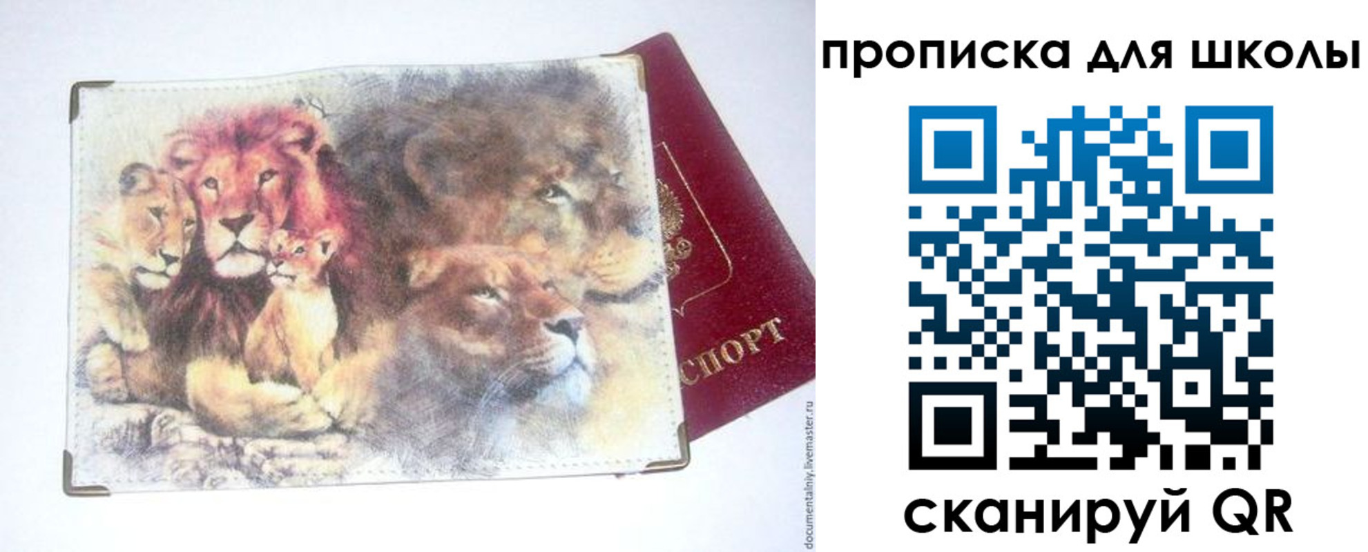 временная регистрация гарантия в Зеленокумске